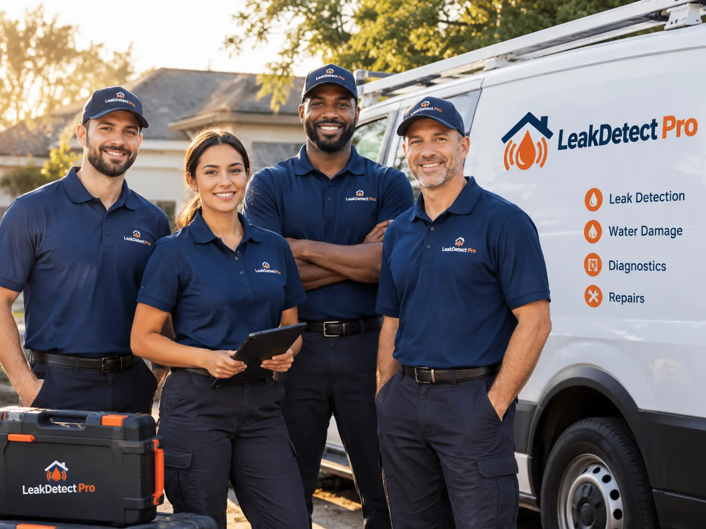 Roof Repair company in Piedmont, SD